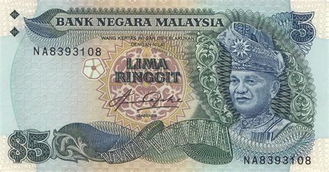 currency converter malaysia to usd